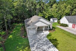 1251 Scenic Dr. photo 4