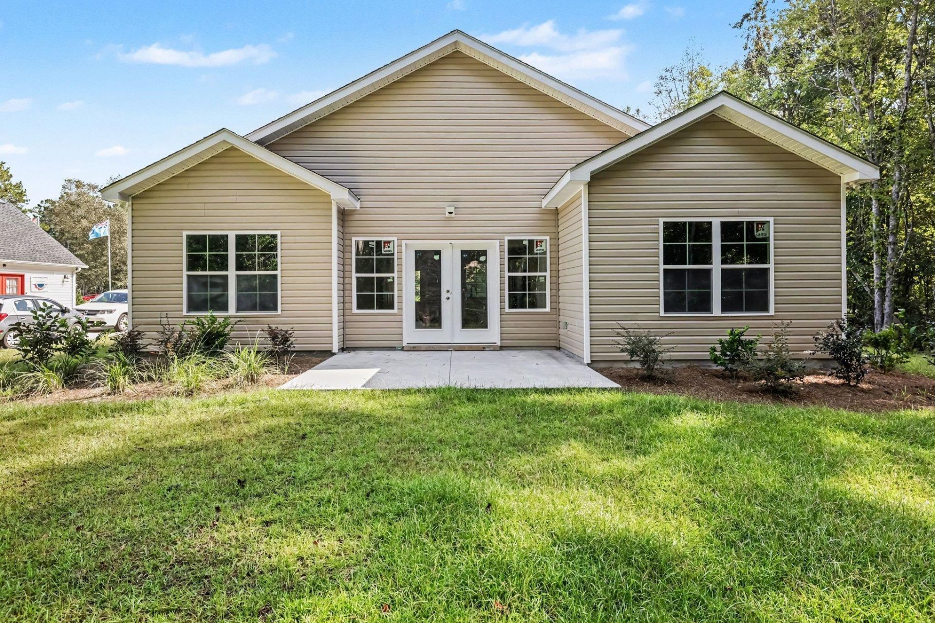 1251 Scenic Dr. Photo 30