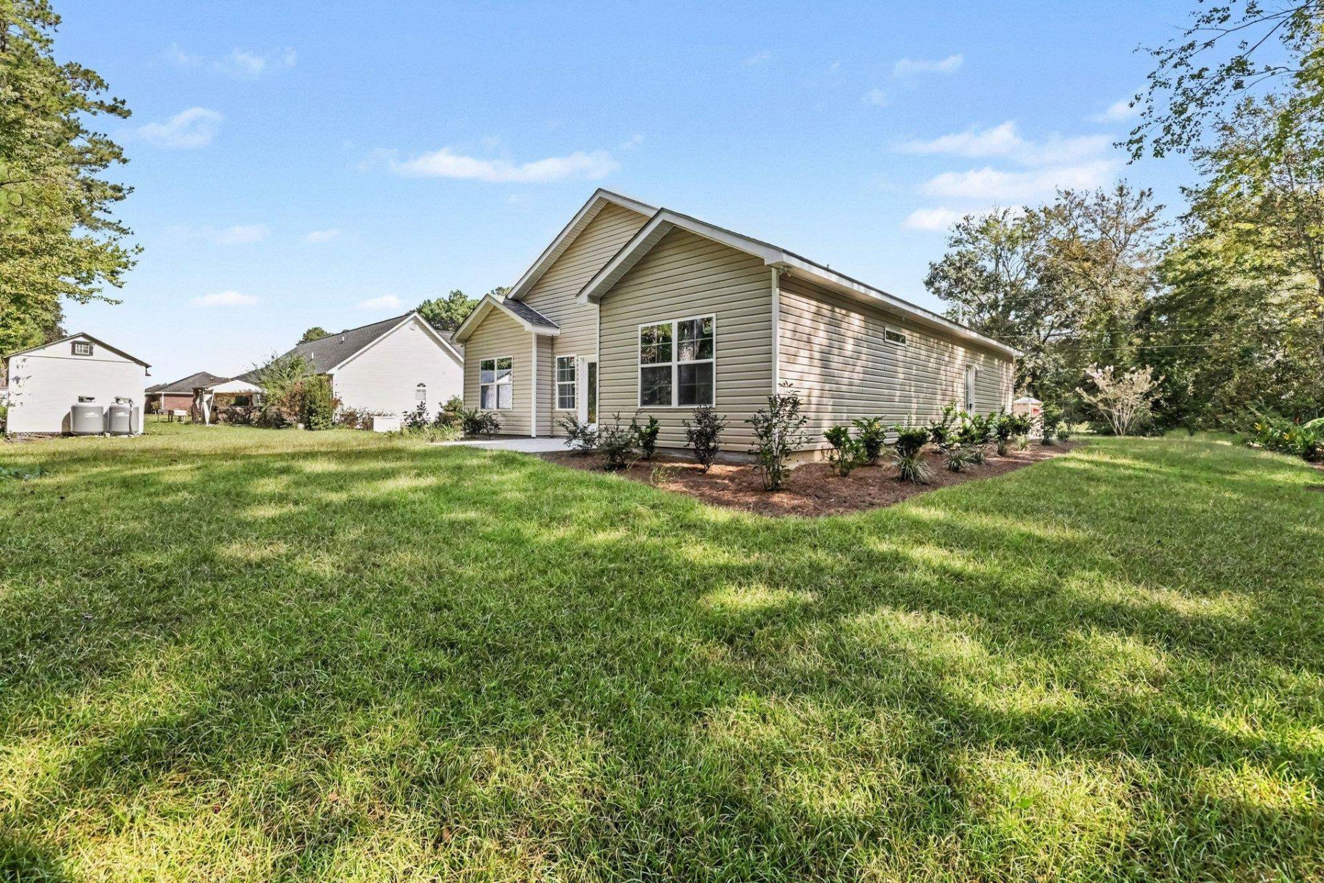 1251 Scenic Dr. Photo 31