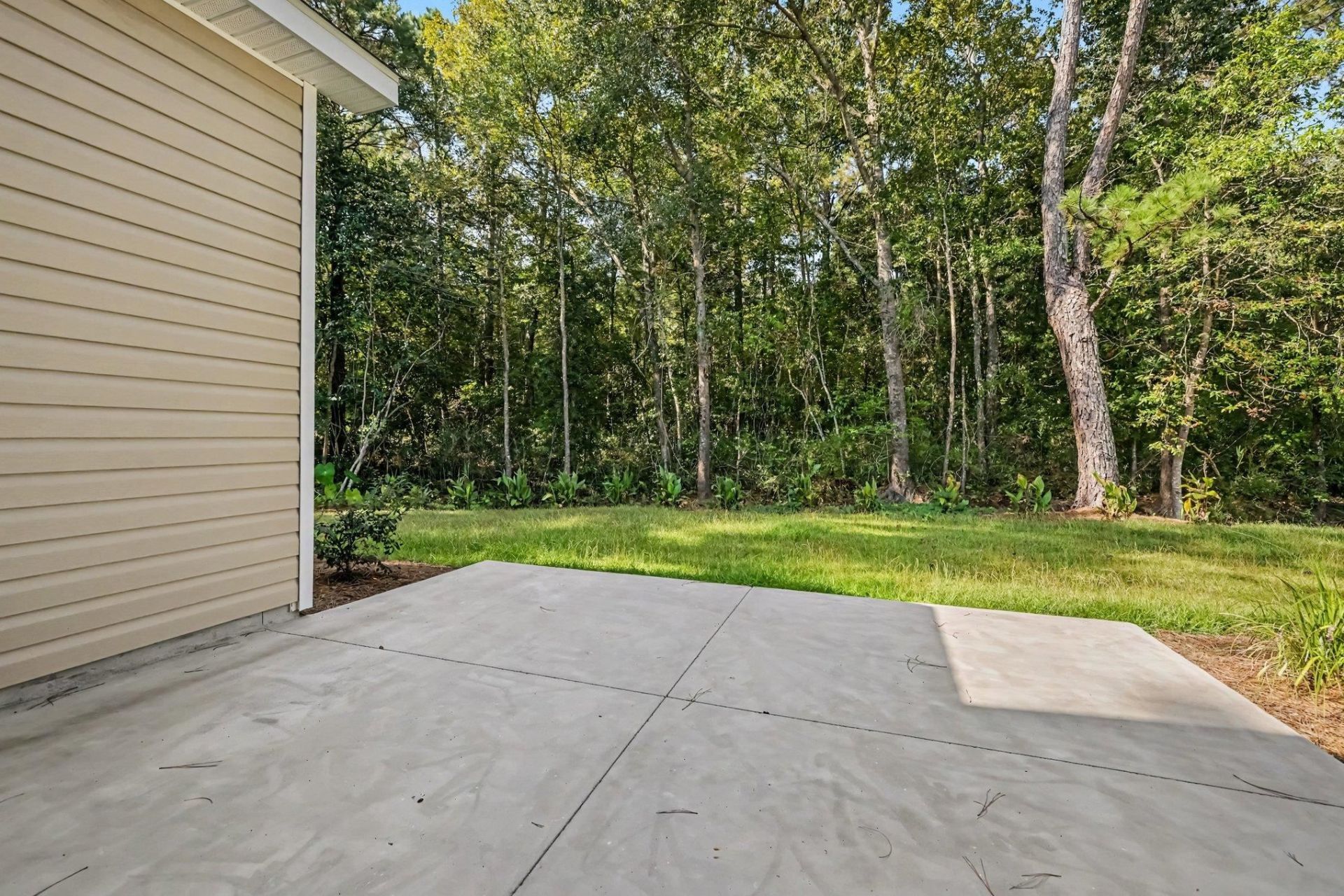 1251 Scenic Dr. Photo 32