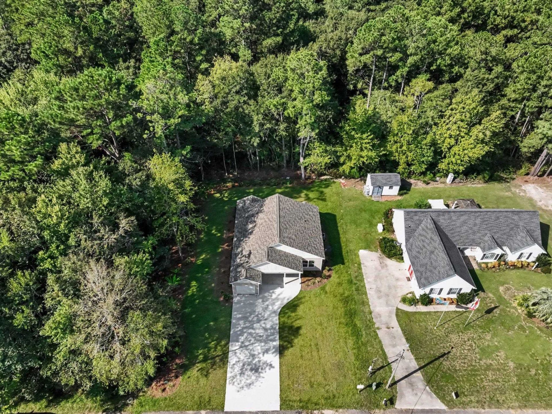 1251 Scenic Dr. Photo 34