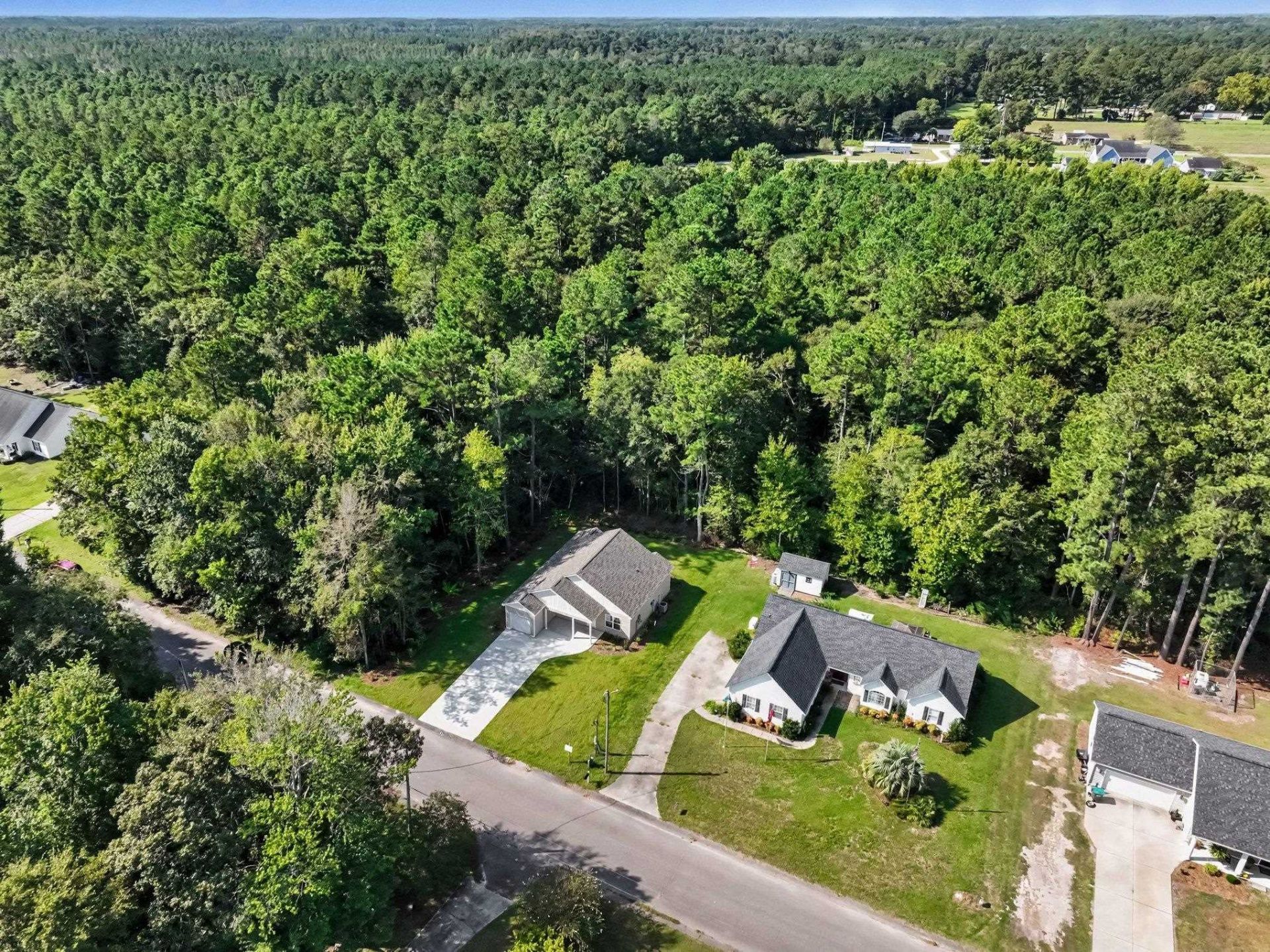 1251 Scenic Dr. Photo 36