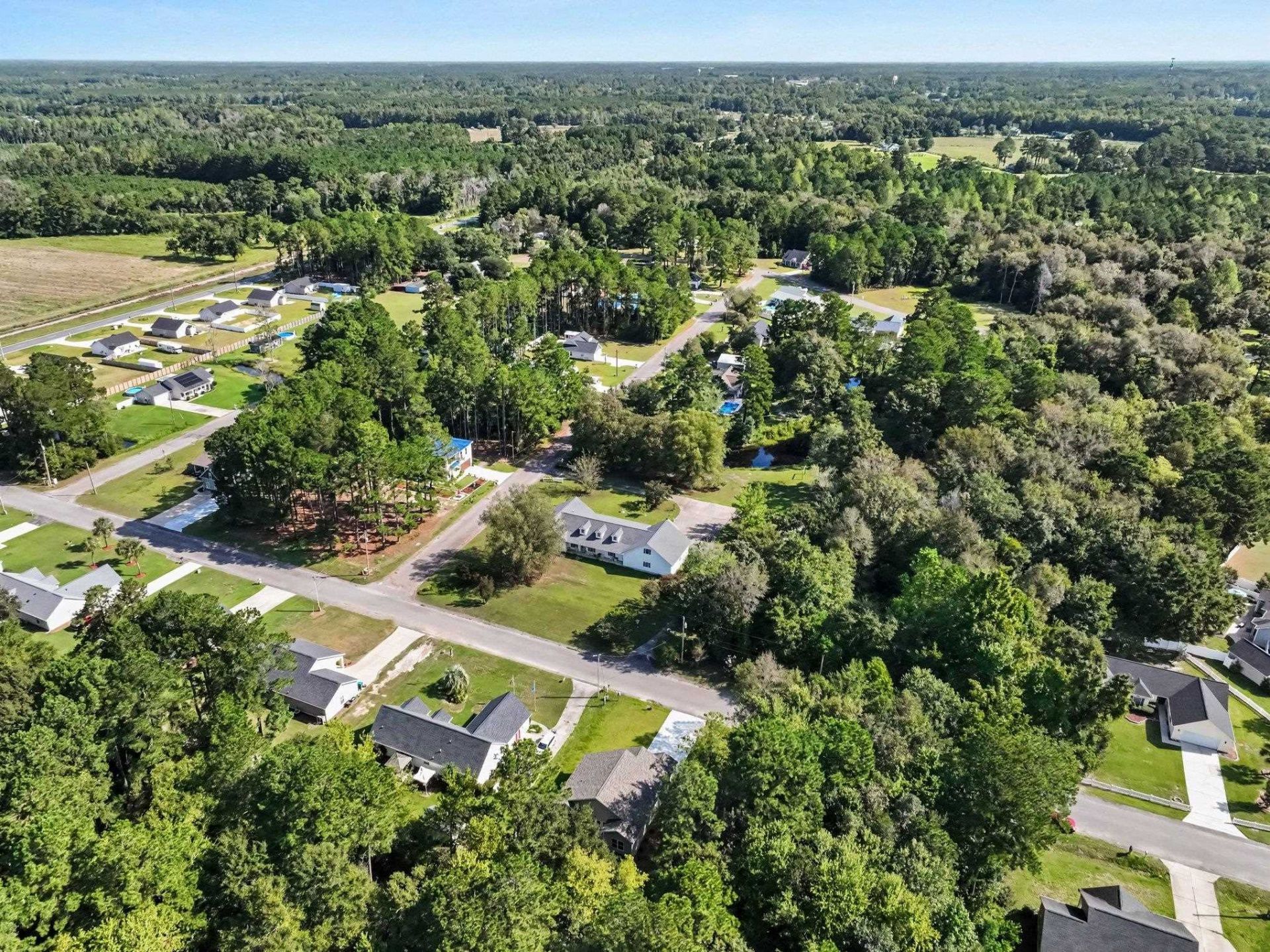 1251 Scenic Dr. Photo 37