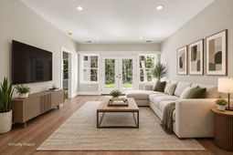 1251 Scenic Dr. photo 4