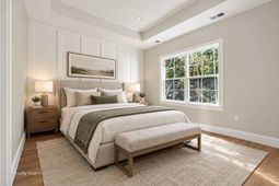 1251 Scenic Dr. photo 4