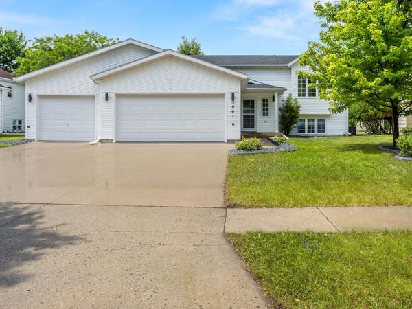 3801 20th Street S, Fargo, ND 58104
