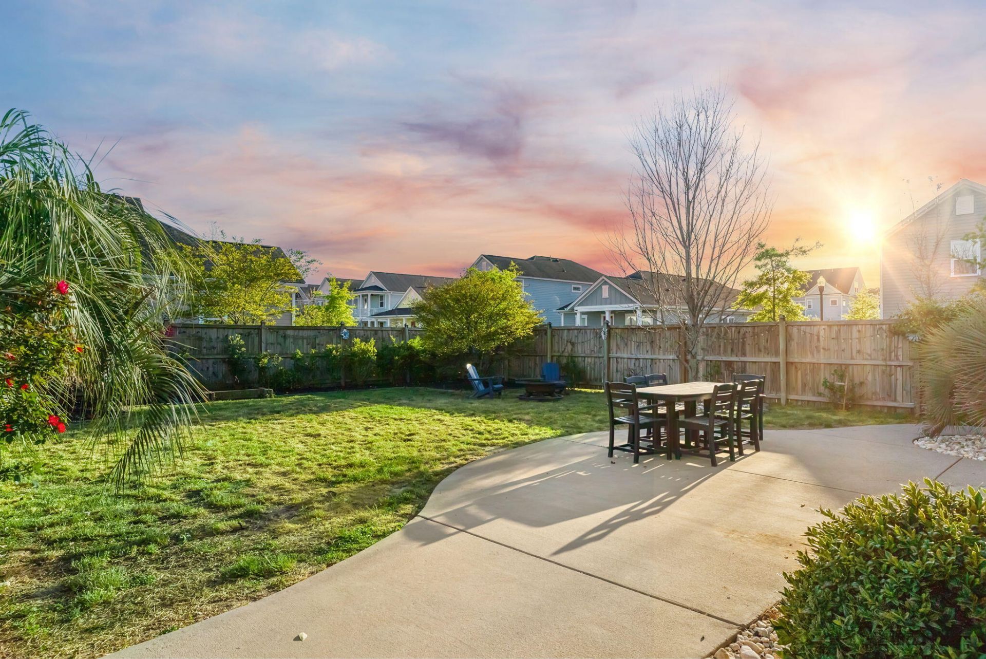 146 Callibluff Drive Photo 5