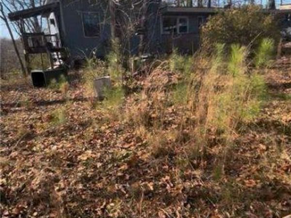 2037 Parker Road, Jasper, GA 30143