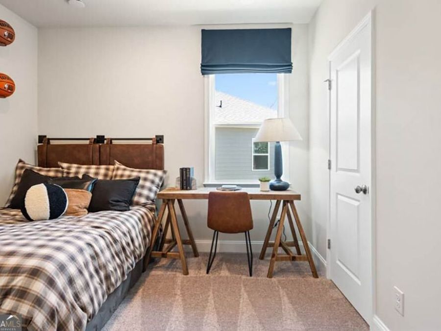 Property Image 43