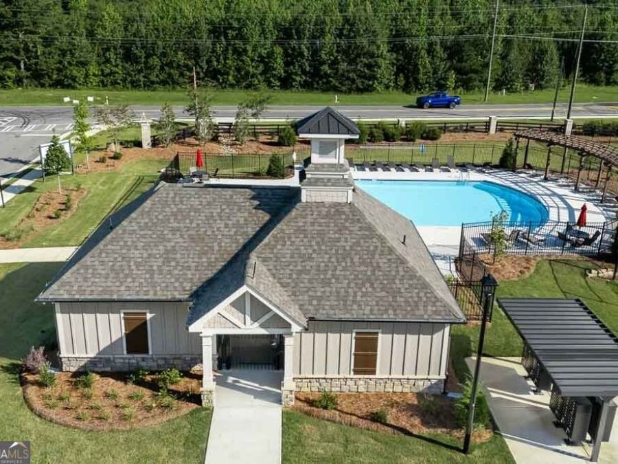 Property Image 61