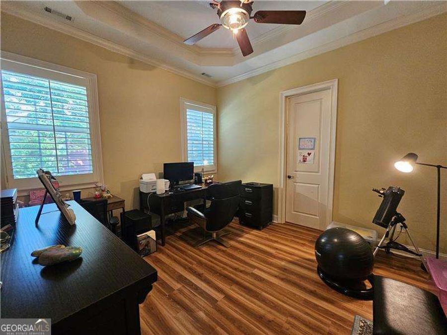 Property Image 32