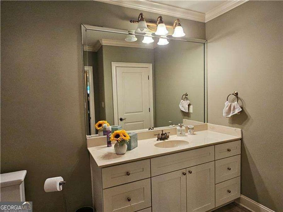 Property Image 51