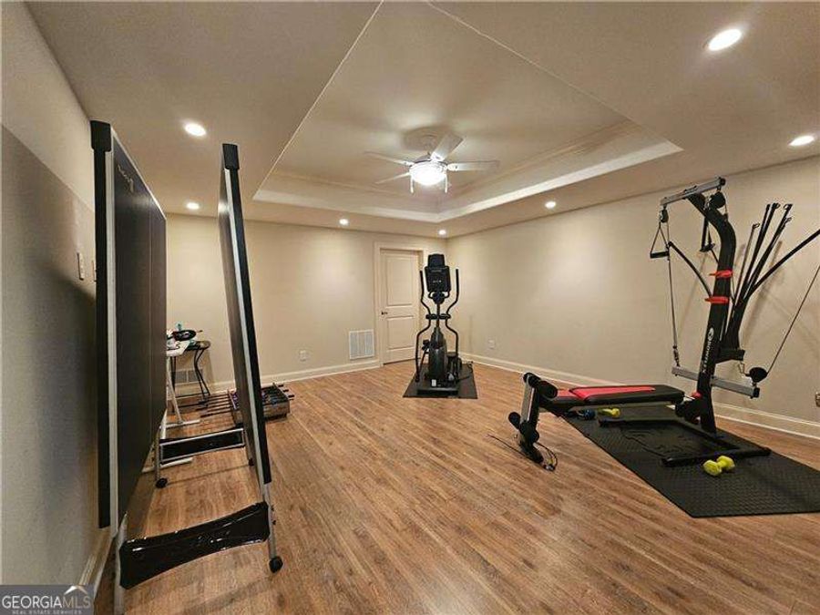 Property Image 52