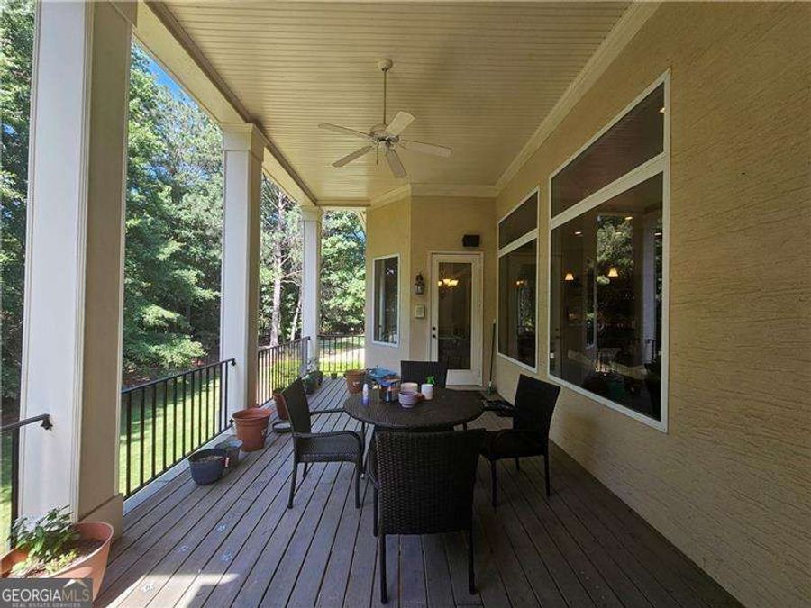 Property Image 54