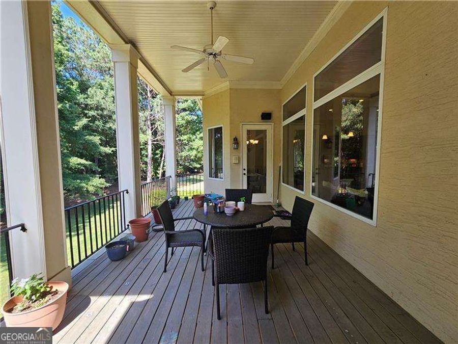 Property Image 55