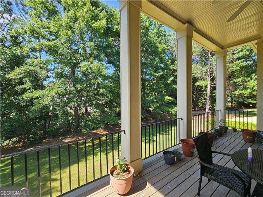 Property Image 56