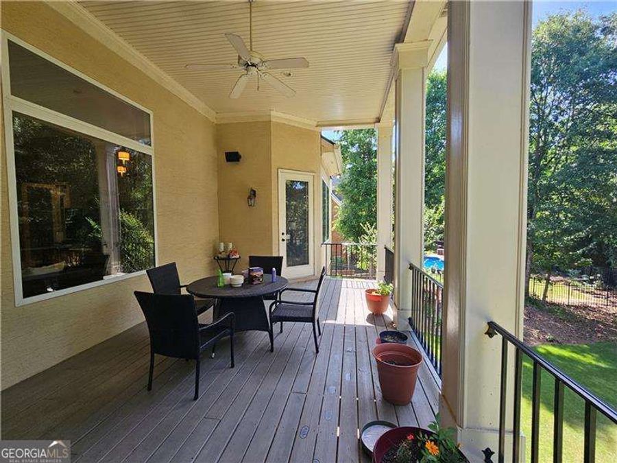 Property Image 57
