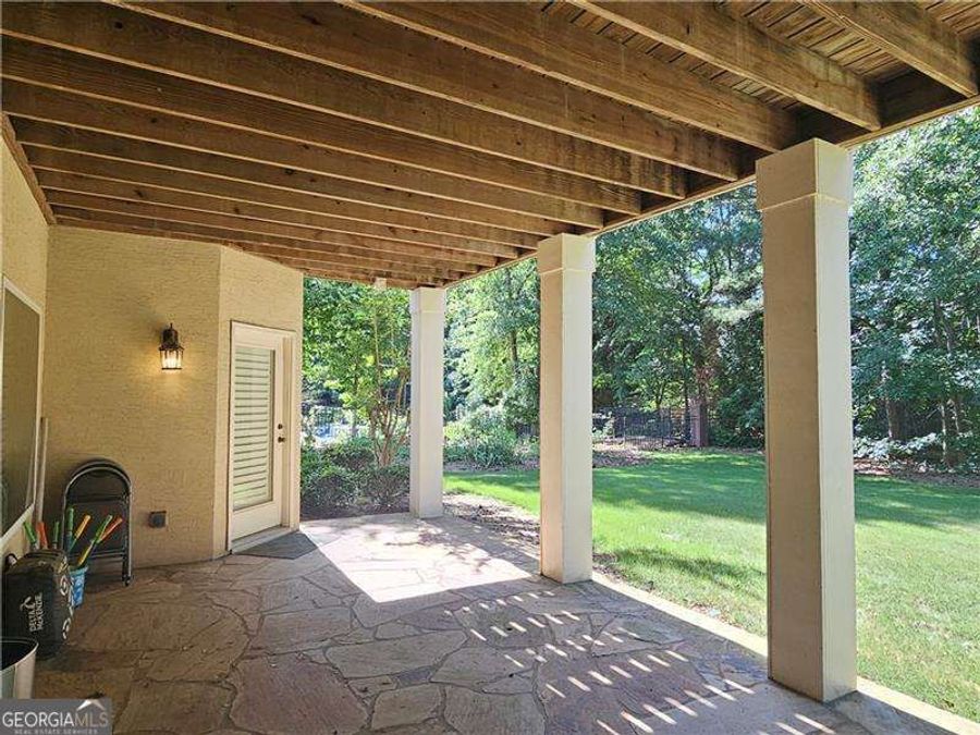 Property Image 58