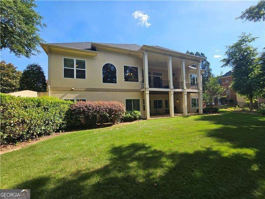 Property Image 59