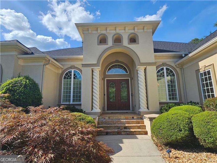 Property Image 62