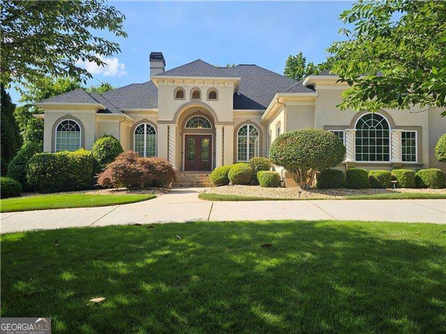 Property Image 63
