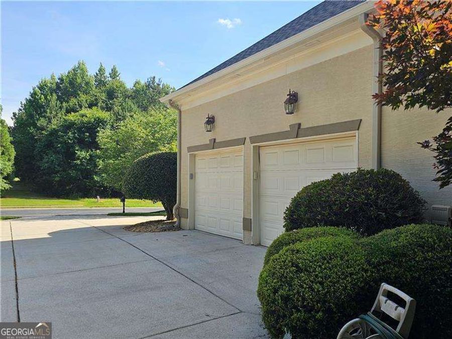 Property Image 66