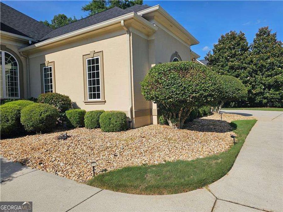 Property Image 67