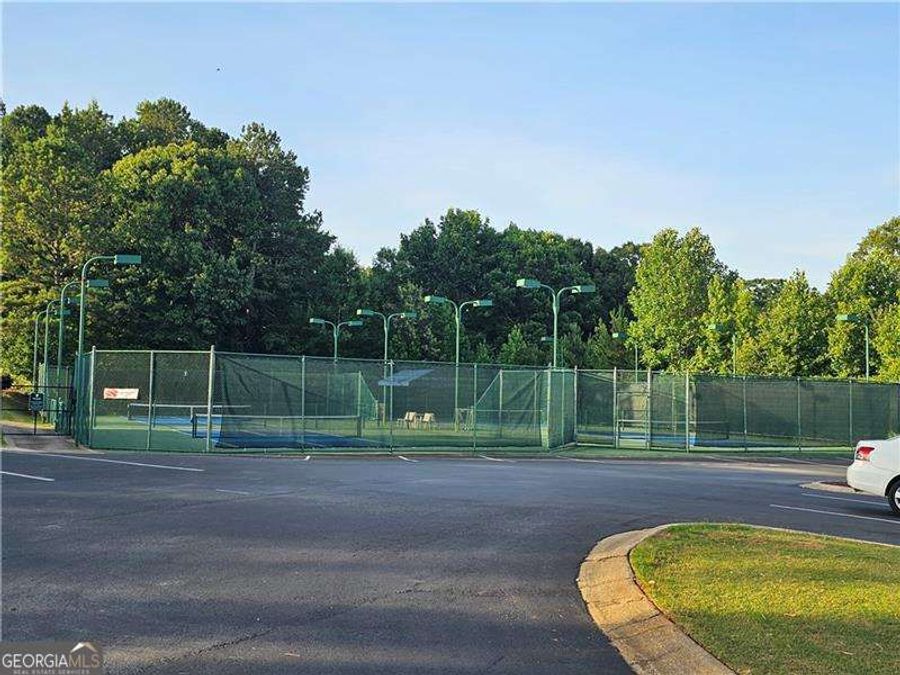 Property Image 76