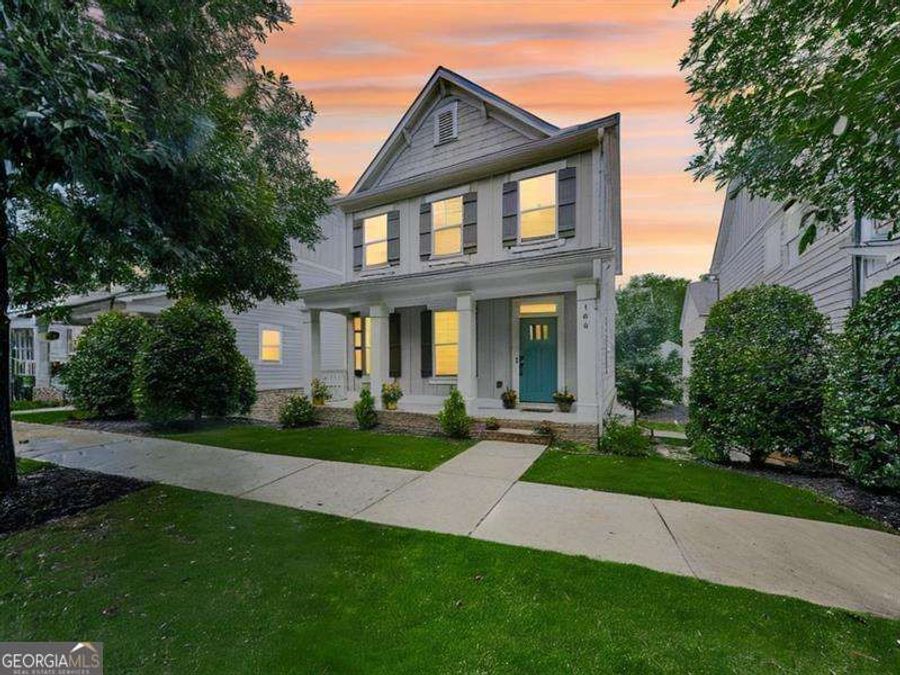 Property Image 1