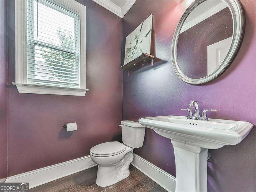 Property Image 17