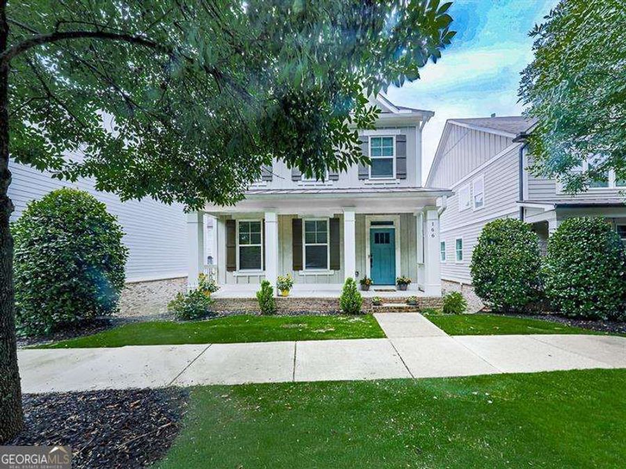 Property Image 4