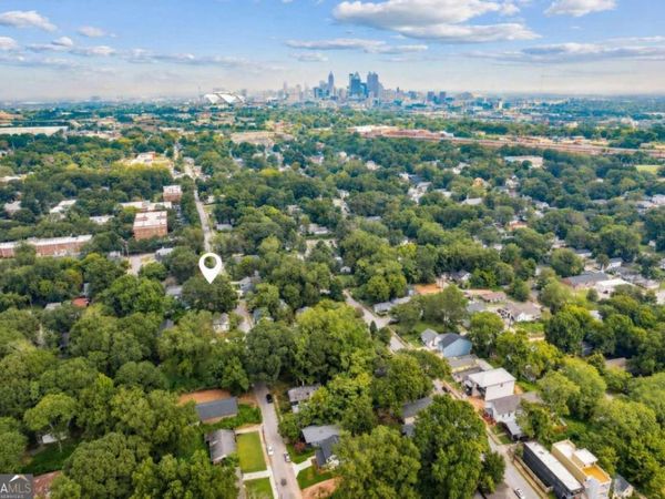 977A Welch Street SW, Atlanta, GA 30310