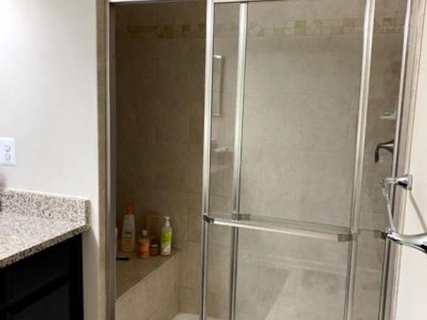 7014 FOXTON WAY, HANOVER, MD 21076