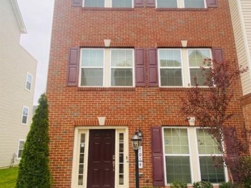 7014 Foxton Way, Hanover, MD 21076 Main Photo