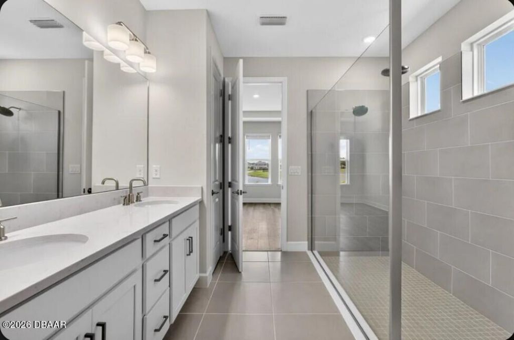 656 Junonia Boulevard, New Smyrna Beach, FL 32168 Photo