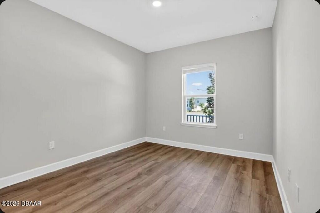 656 Junonia Boulevard, New Smyrna Beach, FL 32168 Photo