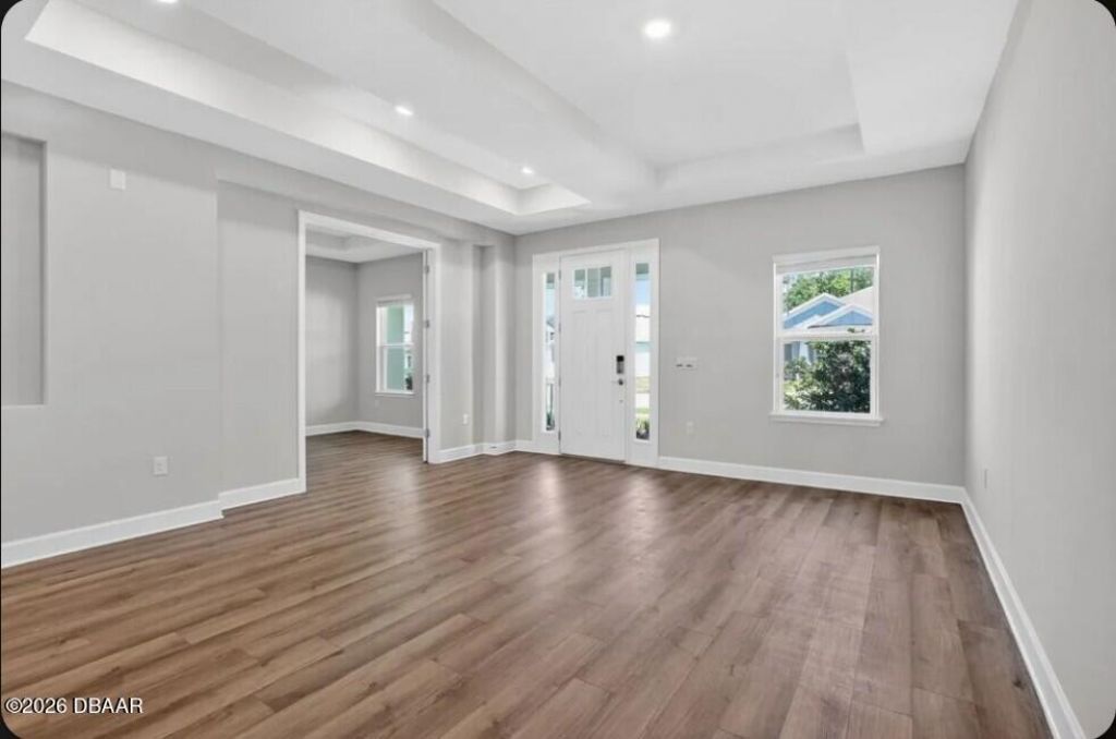 656 Junonia Boulevard, New Smyrna Beach, FL 32168 Photo