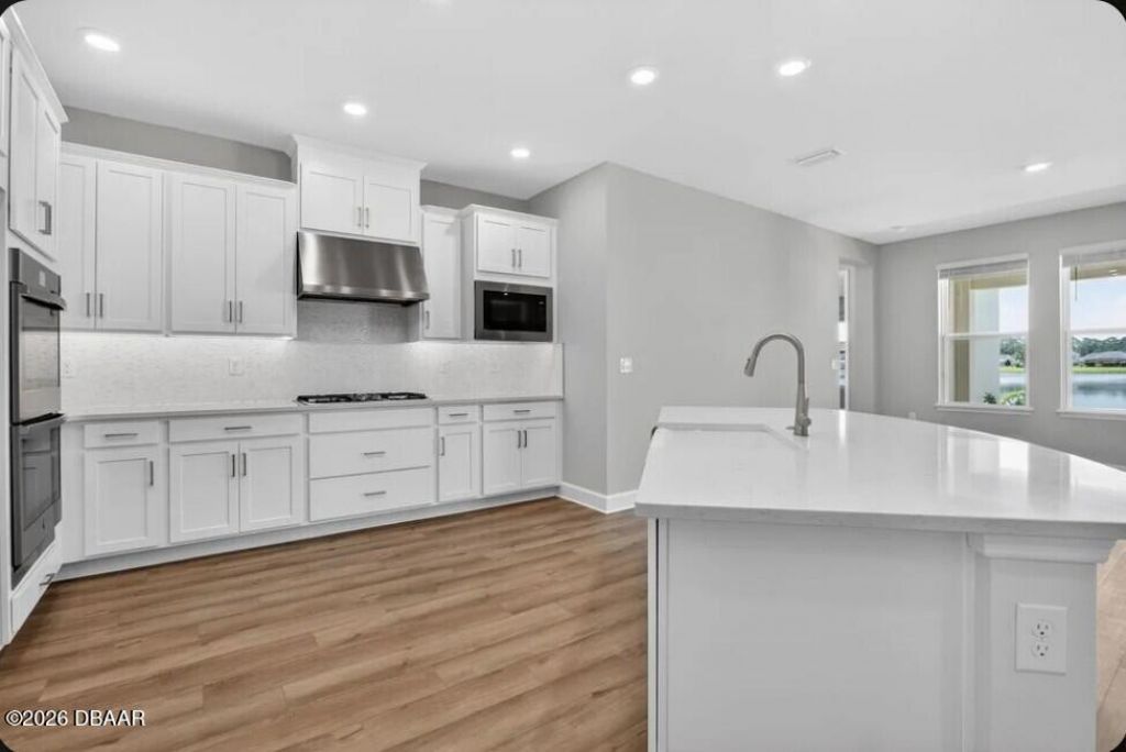 656 Junonia Boulevard, New Smyrna Beach, FL 32168 Photo