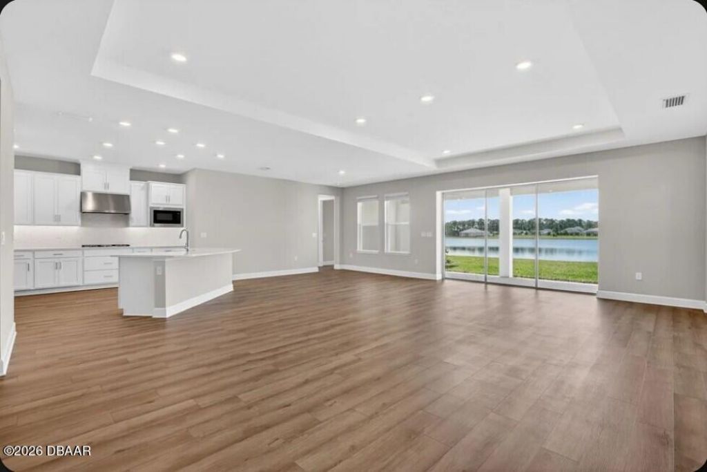 656 Junonia Boulevard, New Smyrna Beach, FL 32168 Photo