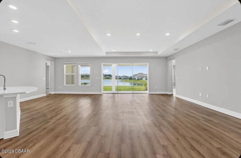 656 Junonia Boulevard, New Smyrna Beach, FL 32168 Photo