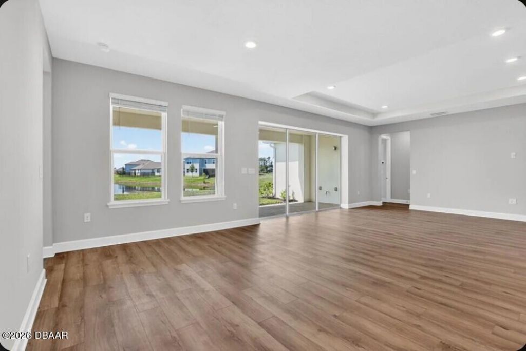 656 Junonia Boulevard, New Smyrna Beach, FL 32168 Photo
