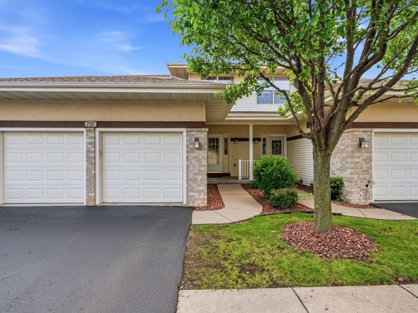 737 Clardell Drive, Sun Prairie, WI 53590