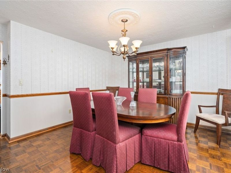 502 Farr Avenue, Wadsworth, OH 44281 Photo 11