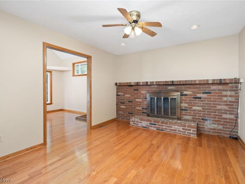 502 Farr Avenue, Wadsworth, OH 44281 Photo 12