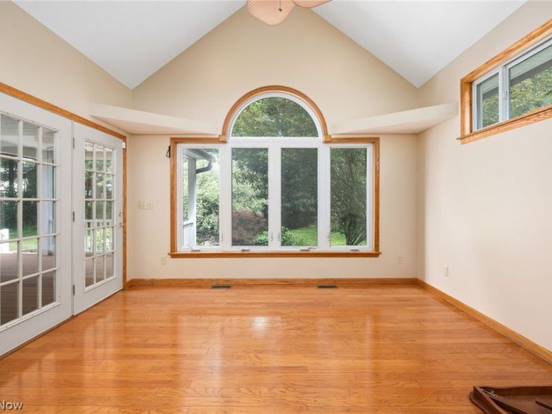 502 Farr Avenue, Wadsworth, OH 44281 Photo 13