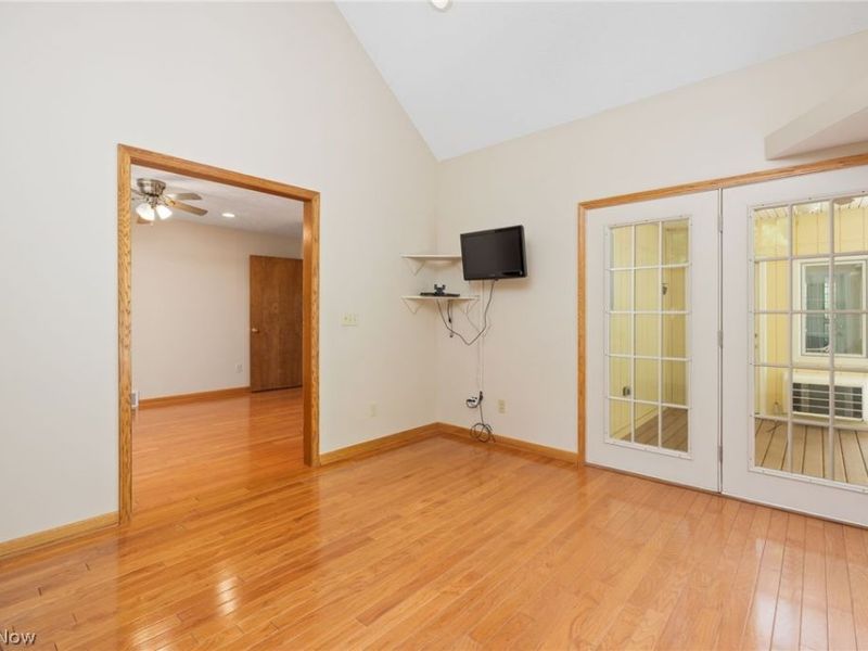 502 Farr Avenue, Wadsworth, OH 44281 Photo 14
