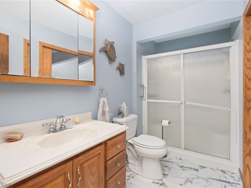502 Farr Avenue, Wadsworth, OH 44281 Photo 15