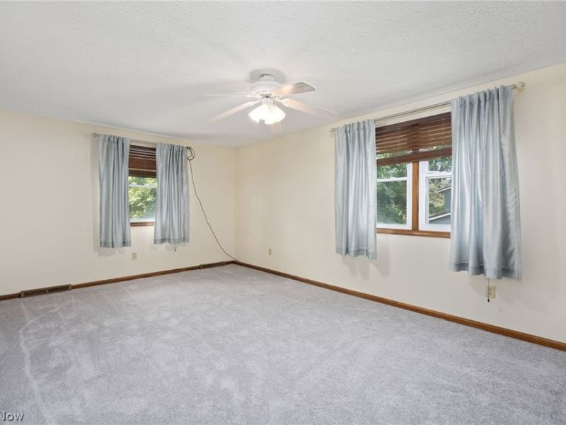 502 Farr Avenue, Wadsworth, OH 44281 Photo 17