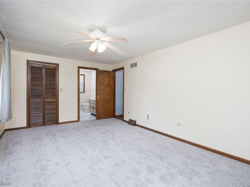 502 Farr Avenue, Wadsworth, OH 44281 Photo 18