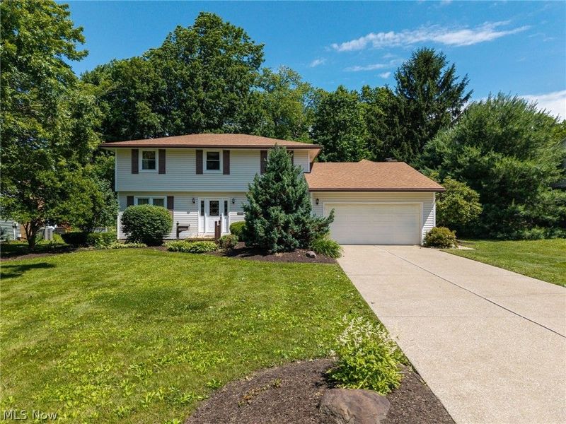 502 Farr Avenue, Wadsworth, OH 44281 Photo 2